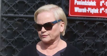 Figura zrezygnowała z nowego związku. "Boi się, że Kai wykorzysta to w rozgrywce o dzieci"