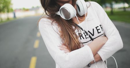 Spotify na Androida wkrótce z nowościami. Wśród nich "łączenie z przyjaciółmi"
