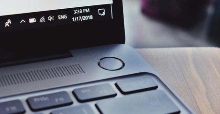 Windows 10 z błędem sięgającym czasów XP-ka. I jak tu wierzyć w poprawki?