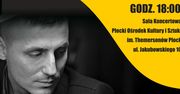 Green Loft wraz z WOPR Płock zapraszają na muzyczne uniesienia