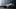Genesis G70 przeszedł lifting i być może wreszcie doczekamy się go w Europie