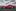 Nowe Ferrari 812 Superfast jest bez wątpienia spektakularne. Jednak czy jest równie piękne, jak poprzednicy? Sam jestem przeciwnikiem stosowania porównań typu "przód z McLarena, tył z Lamborghini - nuda", jednak w tym przypadku zadziwiająco dużo widać amerykańskich naleciałości. 812 Superfast ma w sobie sporo z Corvette i nieco z Vipera. Czy Włosi nie powinni wrócić do bliższej współpracy z Pininfariną?