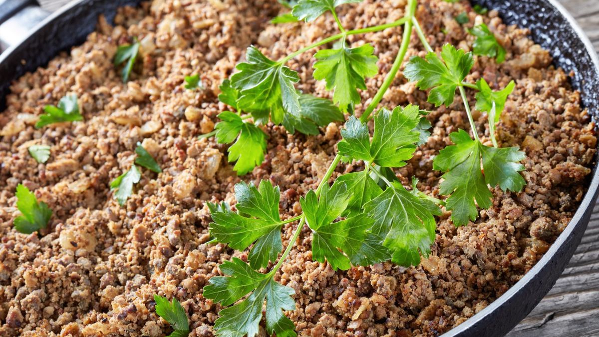 Paszteciki szczecińskie