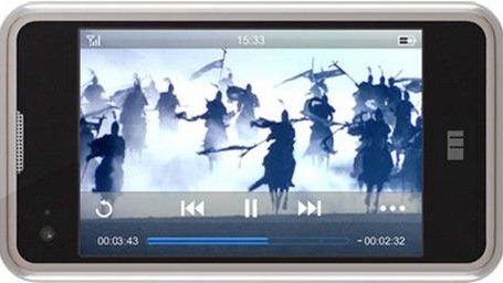 Meizu MiniOne – pogromca iPhone'a nadchodzi 1