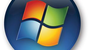 Nowa luka w Windows. Uważaj na złośliwe pliki MP3 1