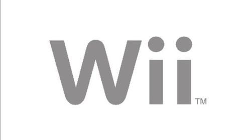 W co zagramy na Wii w 2009 roku? 1