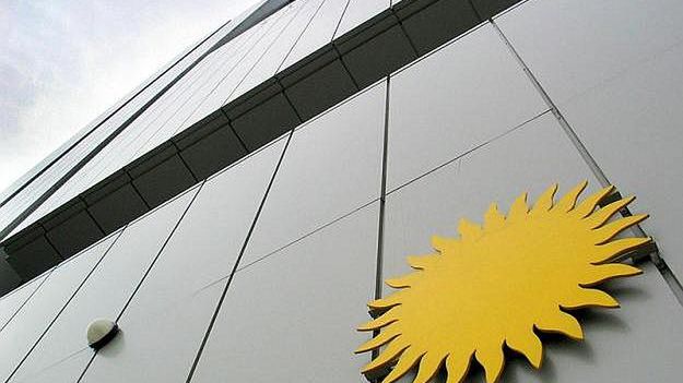 Cyfrowy Polsat przypomniał sobie o konkurencji? 1