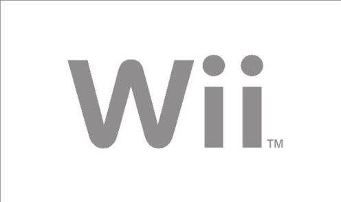 W co zagramy na Wii w 2009 roku?