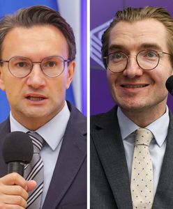 Koalicyjny sukces? Wskazał konkret dla "milionów Polaków"