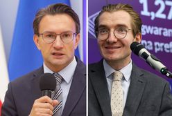 Koalicyjny sukces? Wskazał konkret dla "milionów Polaków"