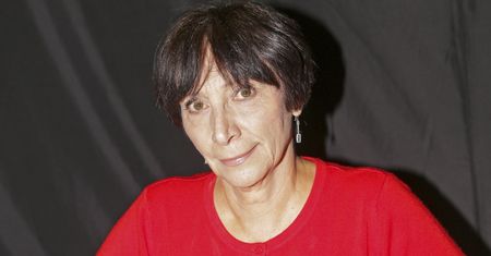 Renata Pałys niewpuszczona do hotelu. Ochrona musiała tak postąpić