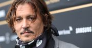 Johnny Depp. Wyrok sądu zniszczy jego karierę?