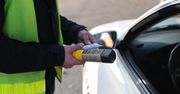 Podkarpacie: Nietrzeźwy poranek, 9 kierowców zatrzymanych