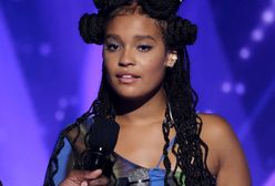 Już wszystko jasne. Są wyniki amerykańskiego "Mam Talent"