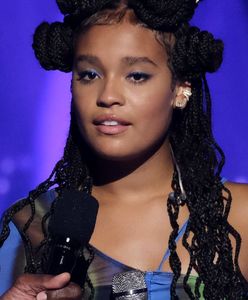 Już wszystko jasne. Są wyniki amerykańskiego "Mam Talent"