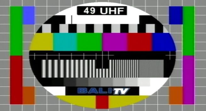 DVB-T2 i filmy w 4K? W niektórych miejscach króluje analog, telenowele lub religia