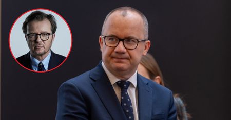 Prezentacja raportu o politycznych wpływach opóźniona. Polityk mówi o "ukręcaniu spraw"
