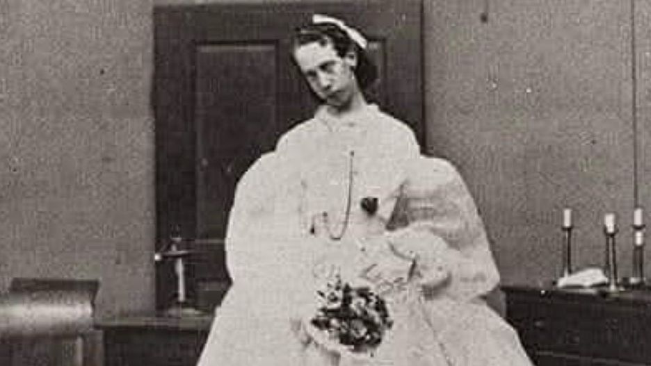 Ludwig Viktor Habsburg