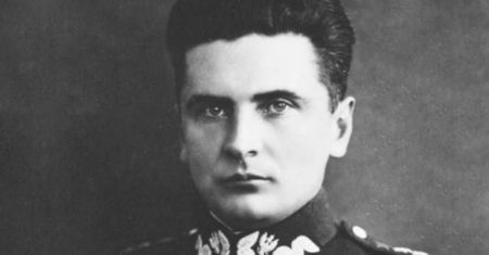 Aresztowanie Grota-Roweckiego. Tak złapano dowódcę AK