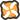 Nexus Mod Manager icon