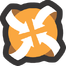 Nexus Mod Manager icon