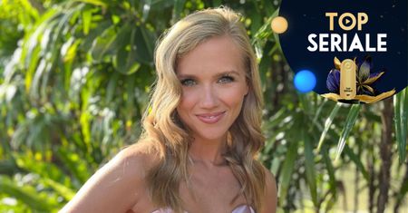 Najlepsze reality show w streamingu? Top Seriale 2026
