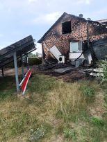 OSP PROBOSZCZEWICE
