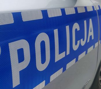 Powiat radomski: Oszustwo "na pracownika banku". Seniorka straciła 60 tys. zł