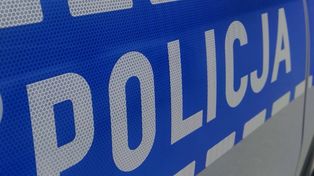 Powiat radomski: Oszustwo "na pracownika banku". Seniorka straciła 60 tys. zł