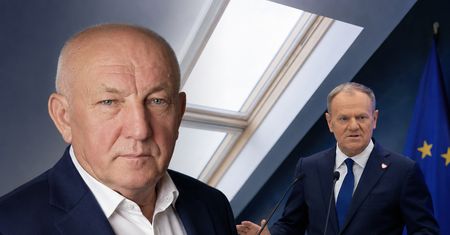CIT w górę. "Rząd po raz kolejny sięga do kieszeni rodzimych przedsiębiorców"