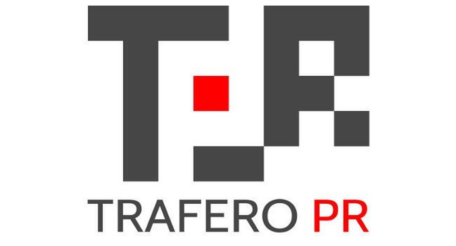 Trafero PR wypromuje Explorers Festival