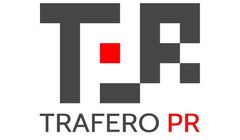 Trafero PR wypromuje Explorers Festival