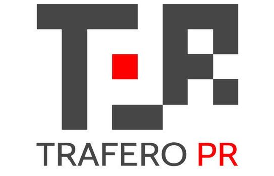 Trafero PR wypromuje Explorers Festival