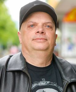 Krzysztof Skiba komentuje aferę z zatruciem Odry. "Oczywiście to wina Niemców i Tuska"