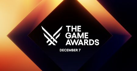 Nominacje The Game Awards 2023. Kto powalczy o tytuł gry roku?