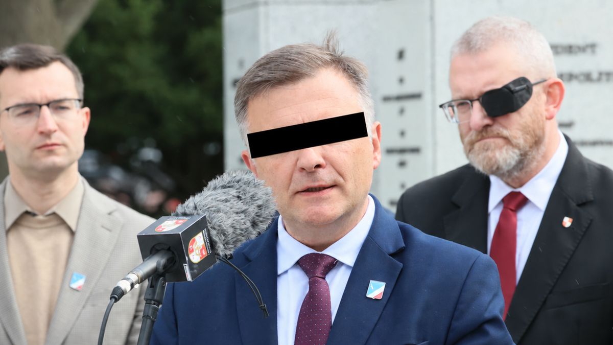 Mateusz P.