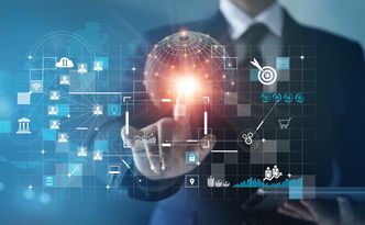 Bank autonomiczny to nieodległa przyszłość. To będzie wygodne zarządzanie finansami