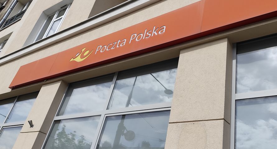 KRRiT: Abonament RTV znowu zdrożeje