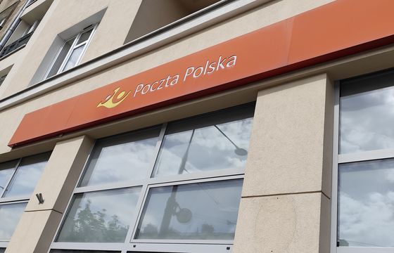 KRRiT: Abonament RTV znowu zdrożeje
