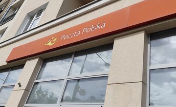 KRRiT: Abonament RTV znowu zdrożeje