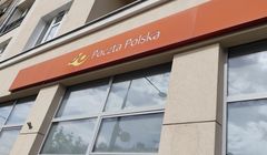 KRRiT: Abonament RTV znowu zdrożeje