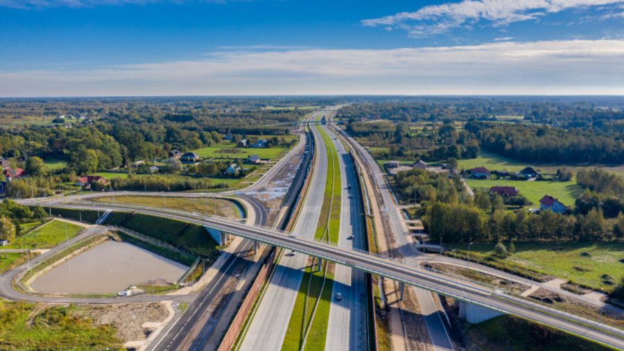 Zdjęcie ilustracyjne niezwiązane z tematem