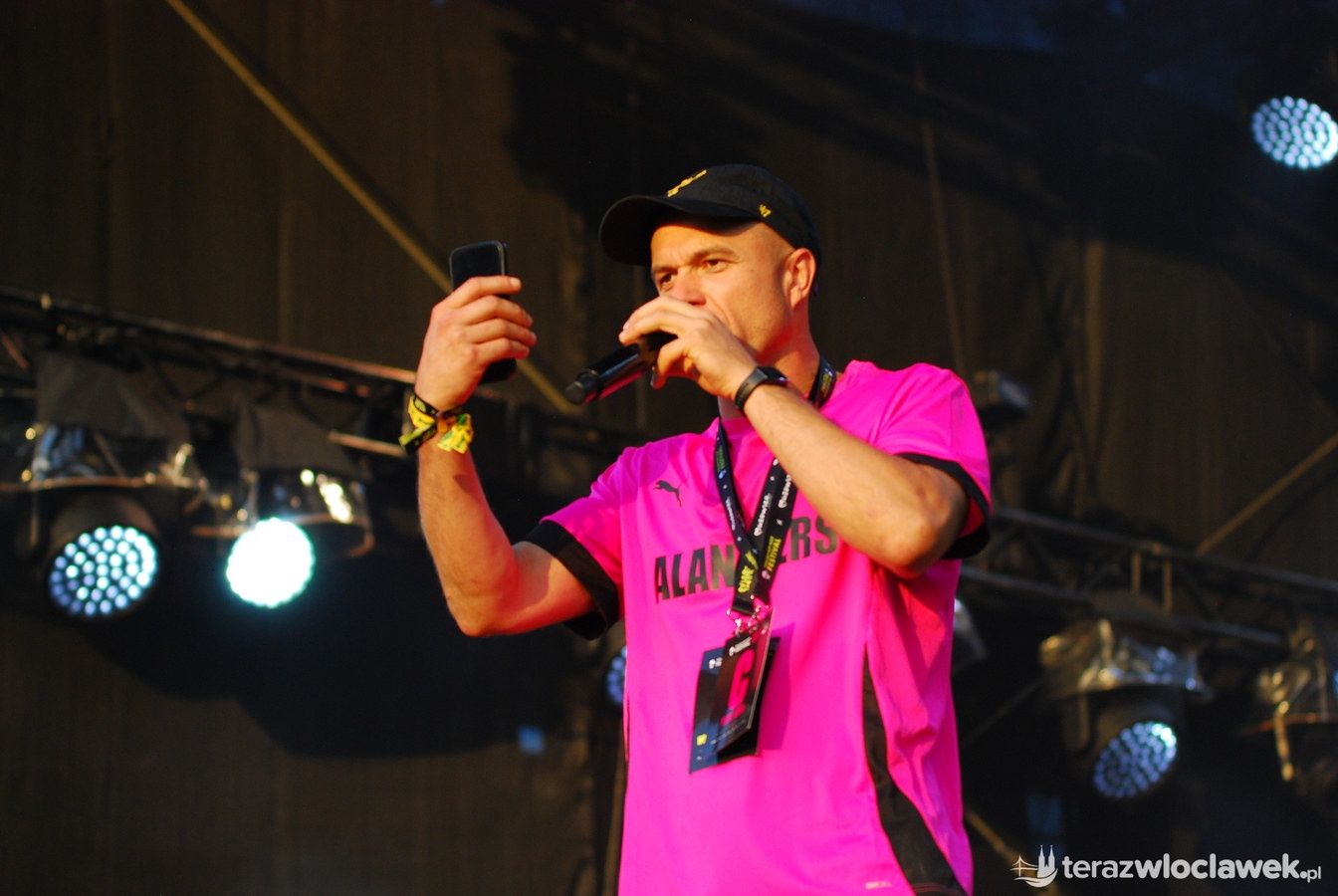 Polish Hip-Hop Festival 2026