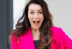 Ewa Farna pokazała ciążowy brzuszek. Znów spodziewa się dziecka