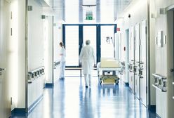 Kolejny atak na lekarza. Tym razem w Częstochowie