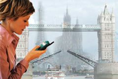 Tańszy roaming jeszcze w te wakacje 2