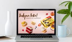 Właściciel marek Śniadaniowa i Palma kontynuuje współpracę z Insignią