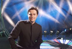 Wraca wielki hit sprzed lat. Ibisz znów go poprowadzi