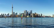 Zobacz ten cud świata na własne oczy. Już dziś kup bilet do Toronto