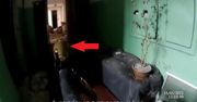 Strzelił z granatnika RPG-7 na klatce schodowej. Będzie miał migrenę do końca życia